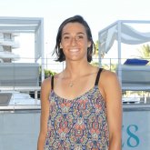Caroline Garcia
