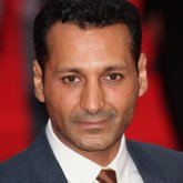 Cas Anvar