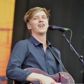 George Ezra