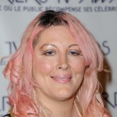 Loana Petrucciani
