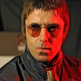 Liam Gallagher