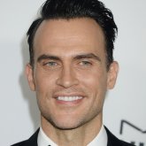 Cheyenne Jackson