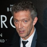 Vincent Cassel