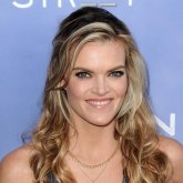 Missi Pyle