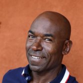 Lucien Jean-Baptiste