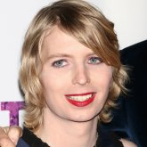 Chelsea Manning