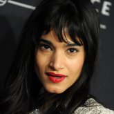 Sofia Boutella