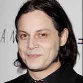 Jack White