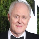 John Lithgow