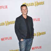 Scott Weinger
