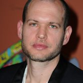 Nadav Lapid