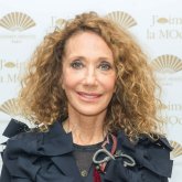 Marisa Berenson