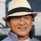 Jackie Chan
