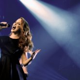 Epica