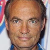 Gilles Cohen
