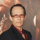 David Twohy