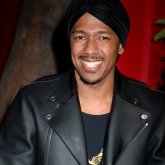 Nick Cannon