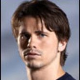 Jason Ritter