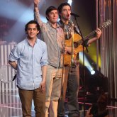 Boulevard des Airs