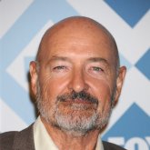 Terry O'Quinn
