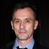 Robert Knepper