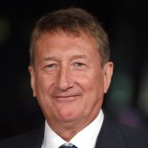 Steven Knight
