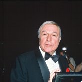 Gene Kelly