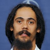 Damian Marley