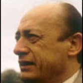 Etienne Chicot