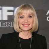 Barbara Crampton