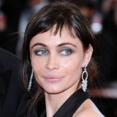 Emmanuelle Béart
