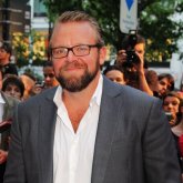 Joe Carnahan