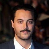 Jack Huston