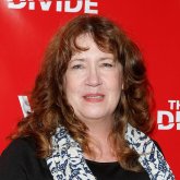 Ann Dowd