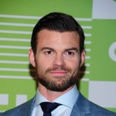 Daniel Gillies