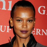 Liya Kebede