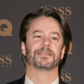 Thibault de Montalembert