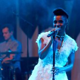 Morcheeba