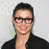 Bridget Moynahan