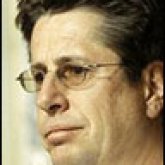 Andy Tennant