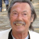 Philippe Bruneau