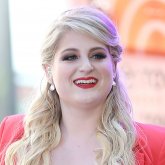 Meghan Trainor
