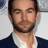 Chace Crawford