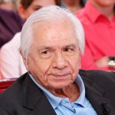 Michel Galabru