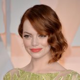 Emma Stone