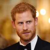 Prince Harry