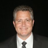 Jeff Nathanson