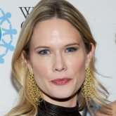 Stephanie March