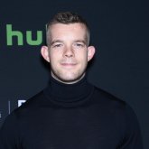 Russell Tovey