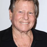 Ryan O'Neal